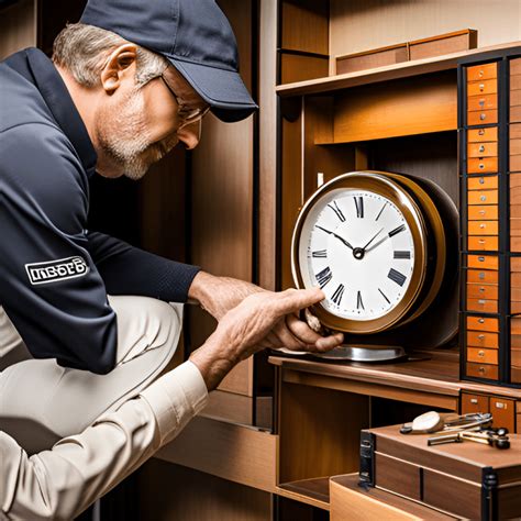 watch repair sydney|watch clock repair near me.